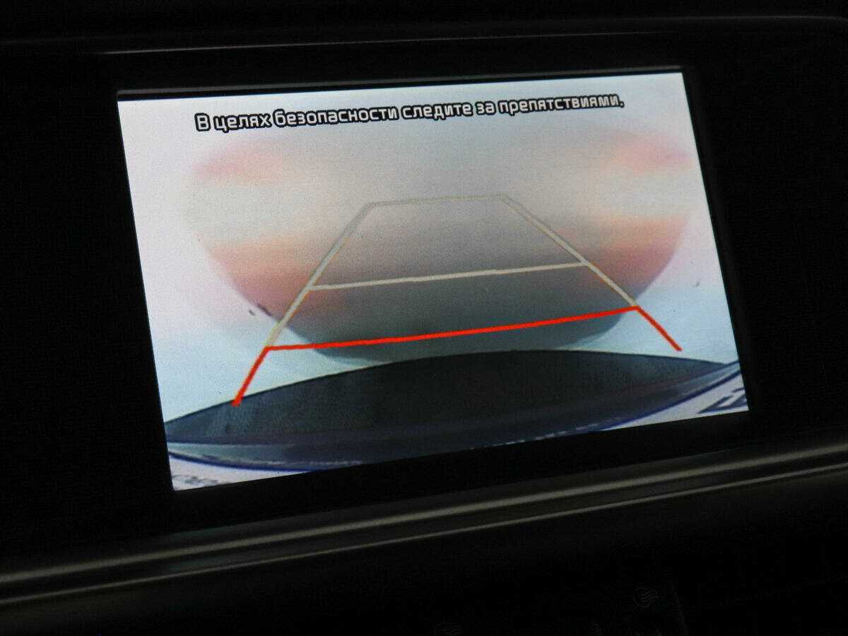 Купить Kia Optima, 2017, 67 002 км, фото №14