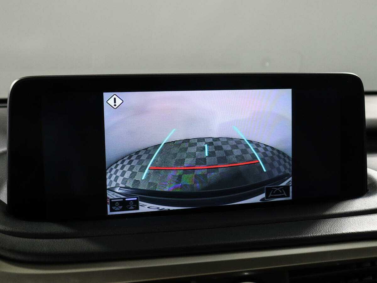 Купить Lexus RX 350, 2021, 24 440 км, фото №15