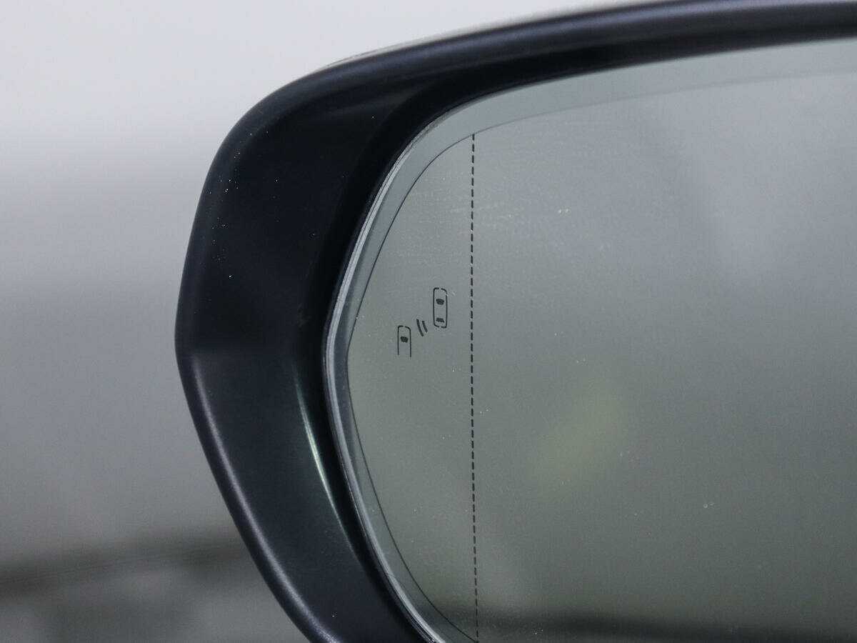 Купить Lexus RX 350, 2021, 24 440 км, фото №19