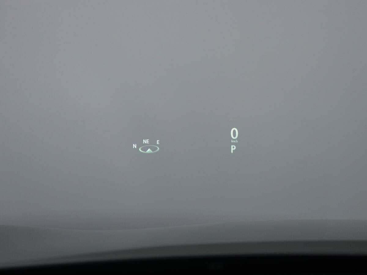 Купить Lexus RX 350, 2021, 24 440 км, фото №29