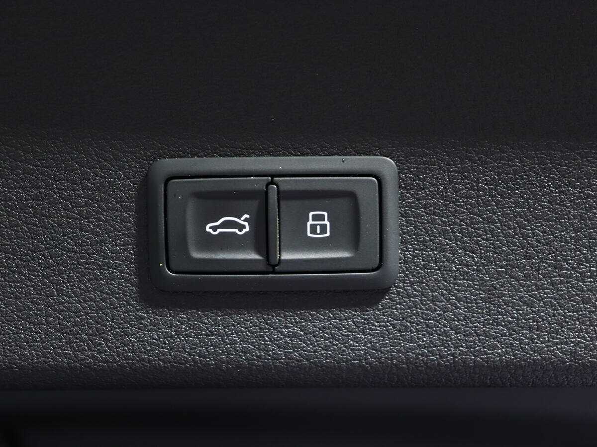 Купить Audi e-tron Sportback 55, 2020, 19 849 км, фото №15