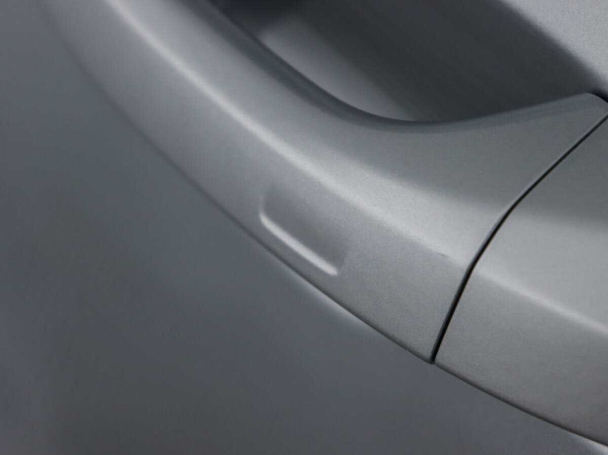 Купить Audi e-tron Sportback 55, 2020, 19 849 км, фото №16