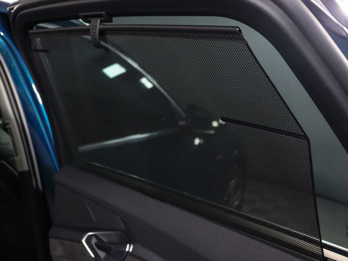 Купить Audi e-tron 55, 2019, 66 504 км, фото №17