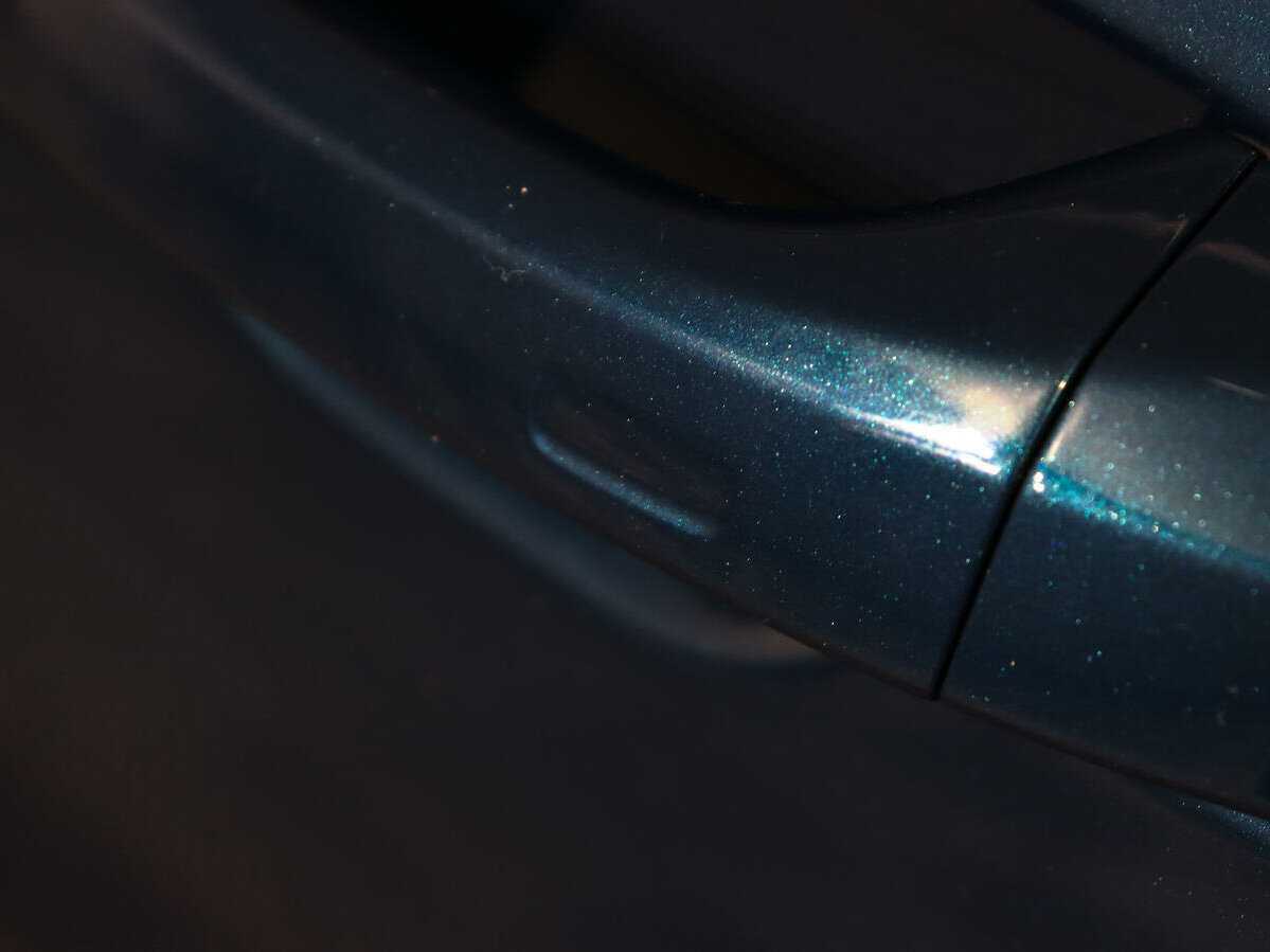 Купить Audi e-tron 55, 2019, 66 504 км, фото №20