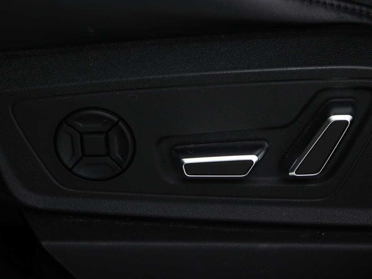 Купить Audi e-tron 55, 2019, 66 504 км, фото №23