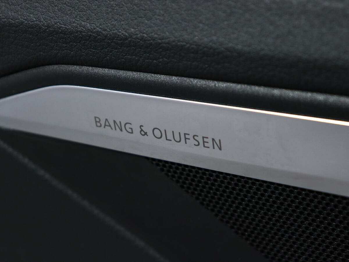 Купить Audi e-tron 55, 2019, 66 504 км, фото №31