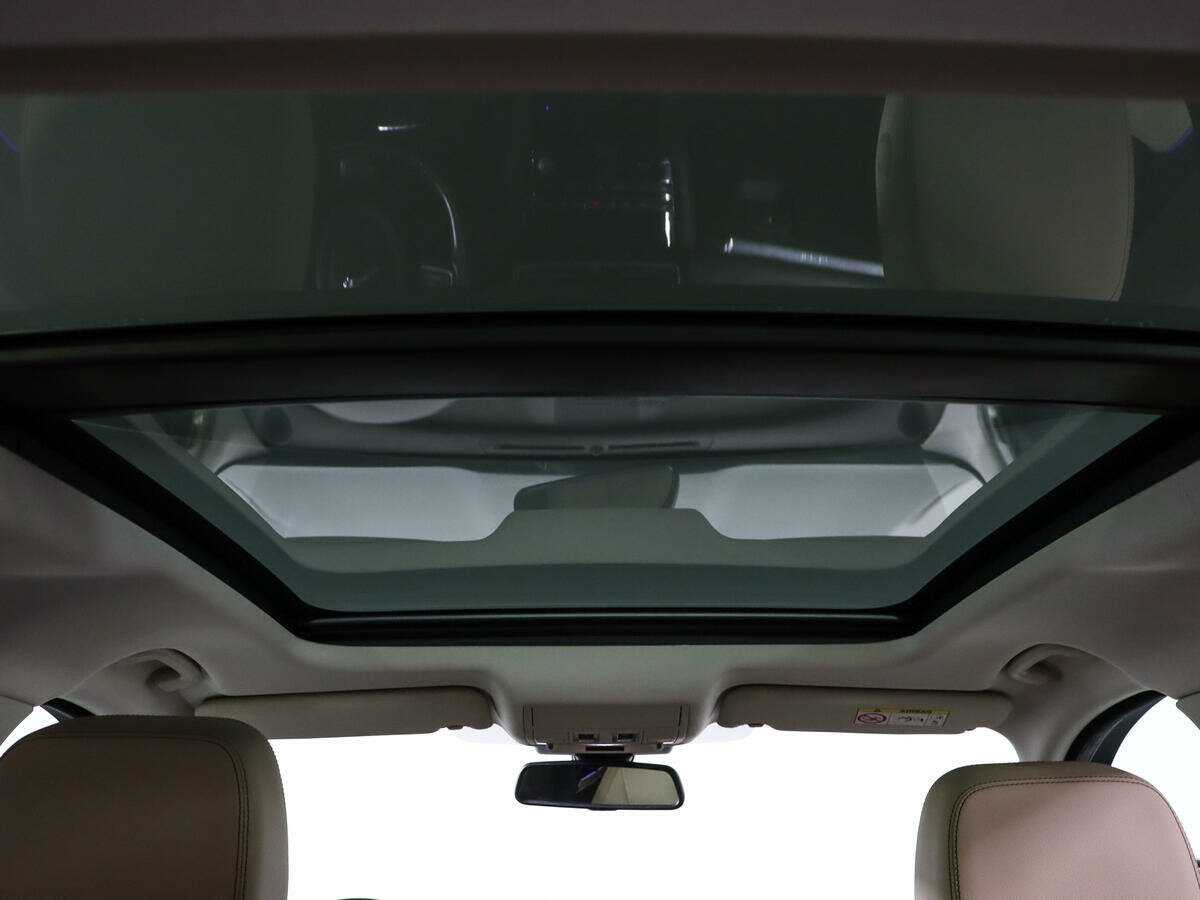 Купить Jaguar F-Pace, 2016, 107 506 км, фото №18