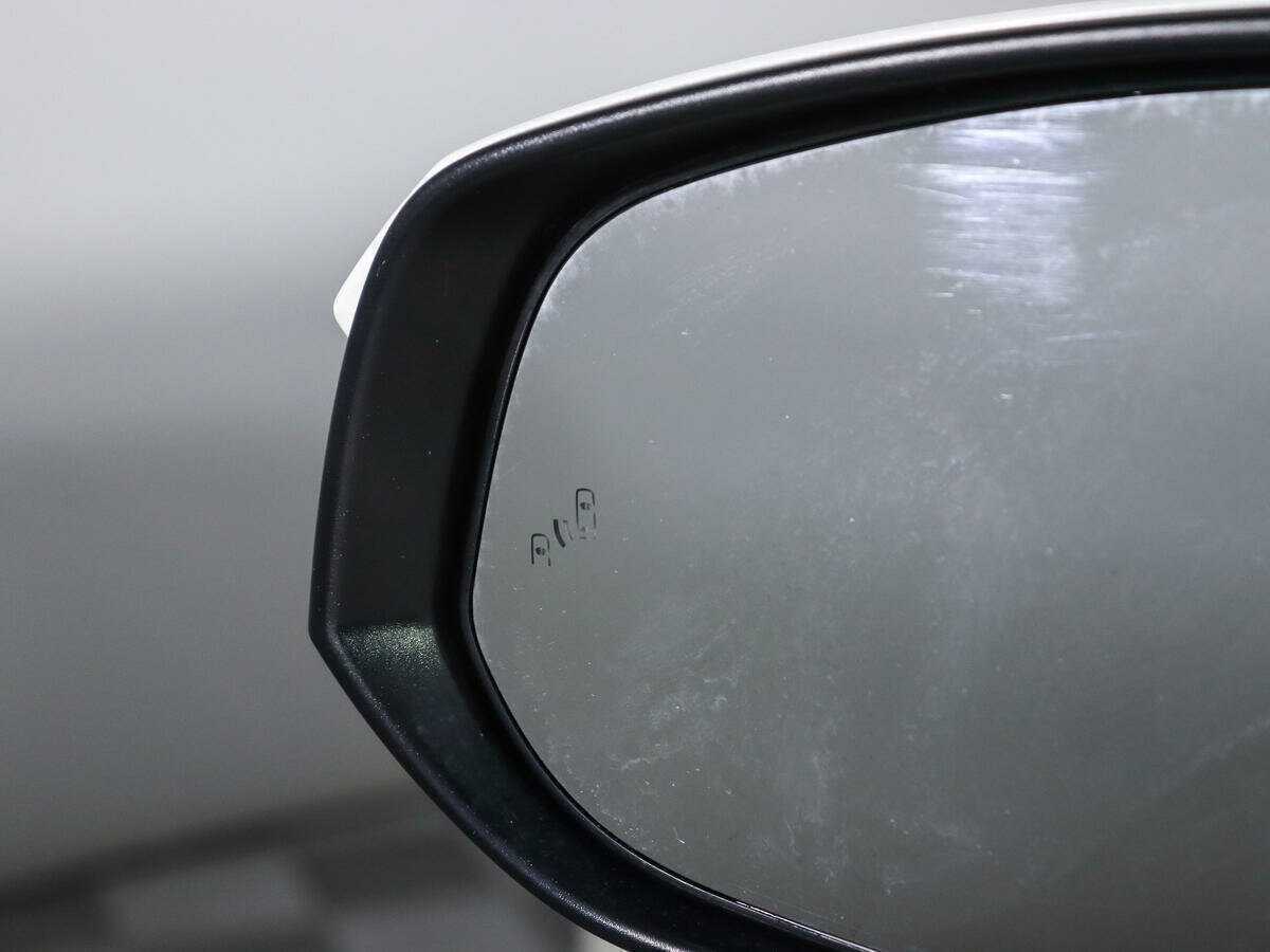 Купить Toyota Highlander, 2017, 46 059 км, фото №15