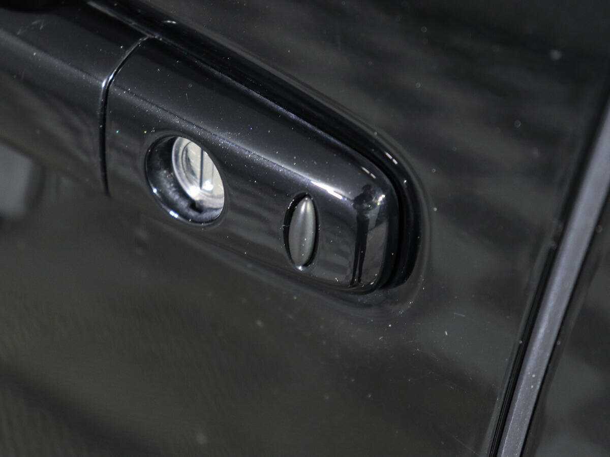 Купить Mitsubishi Outlander, 2018, 32 000 км, фото №14