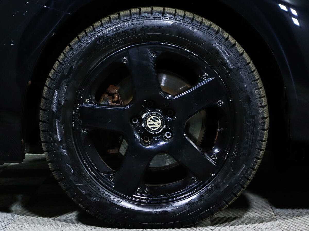 Купить Volkswagen Beetle, 2014, 126 000 км, фото №13