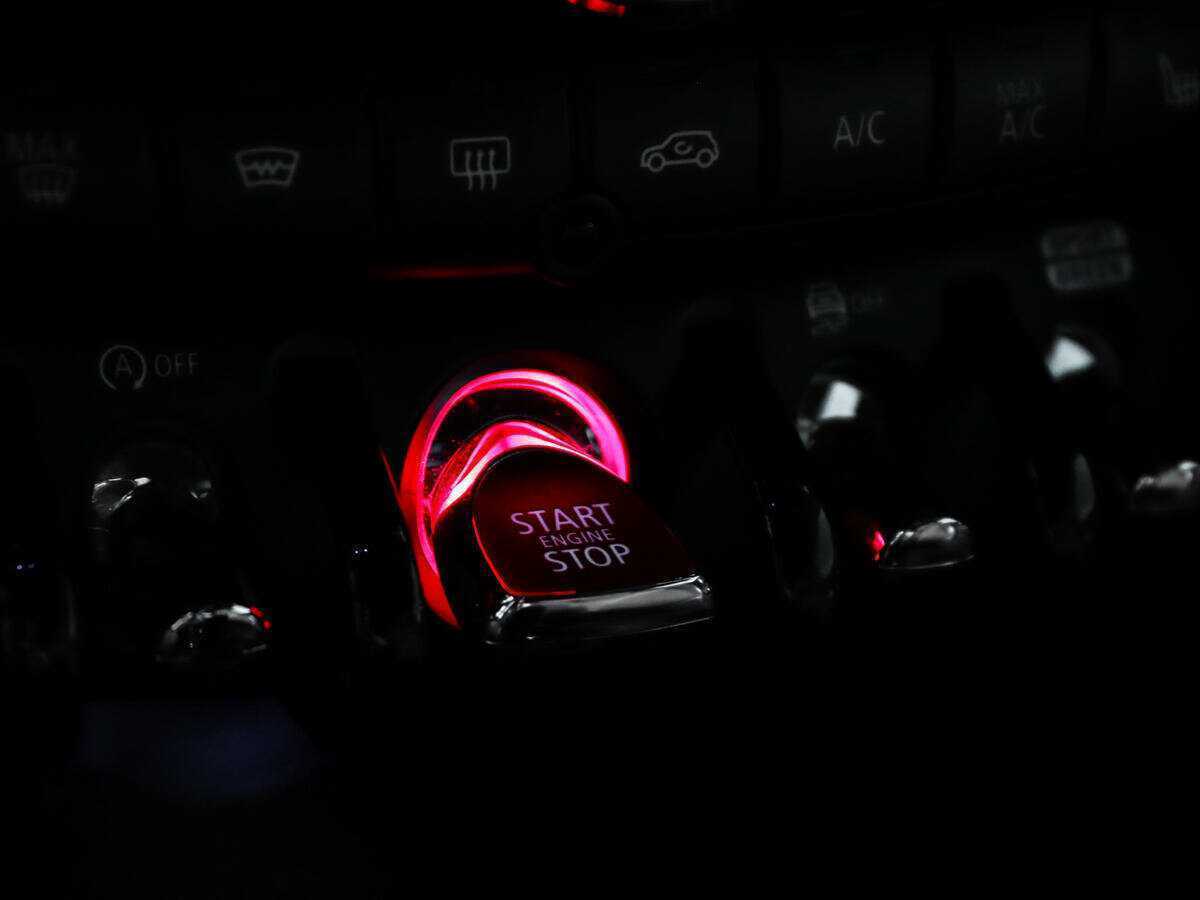 Купить Mini Hatch JCW John Cooper Works, 2019, 93 000 км, фото №17