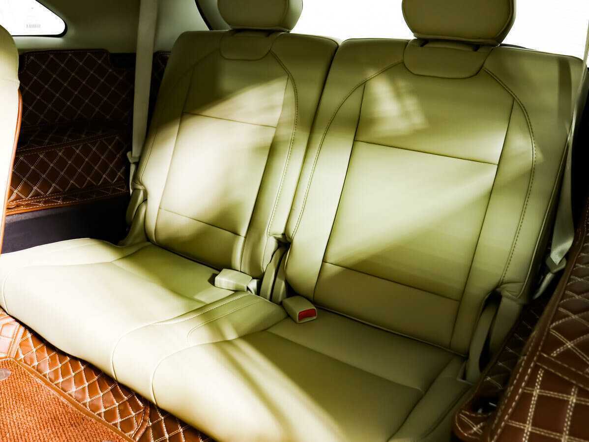 Купить Acura MDX, 2014, 120 000 км, фото №13