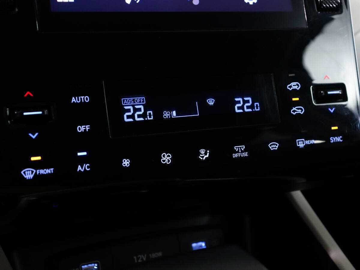 Купить Hyundai Tucson, 2021, 46 213 км, фото №18