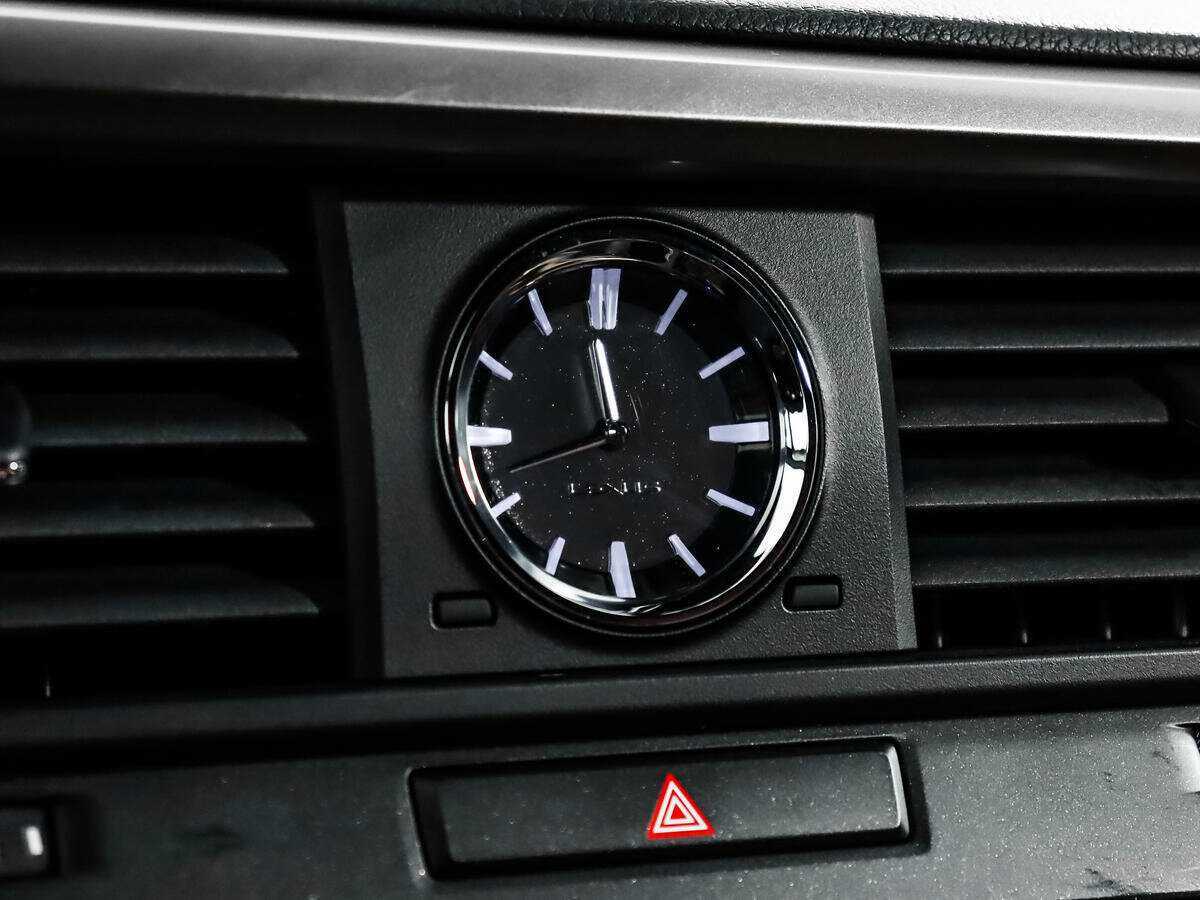 Купить Lexus RX 200t, 2016, 123 922 км, фото №16