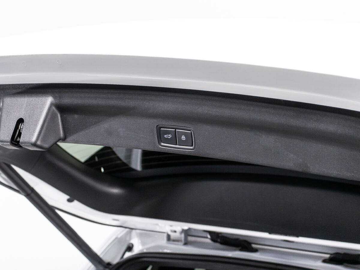 Купить LiXiang L7, 2023, 45 991 км, фото №15