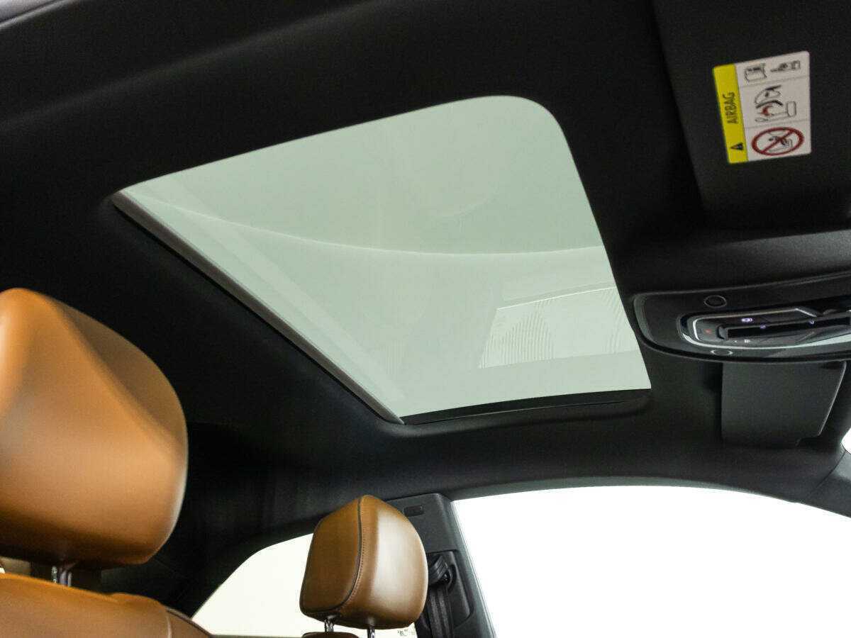 Купить Audi A5, 2017, 99 766 км, фото №24