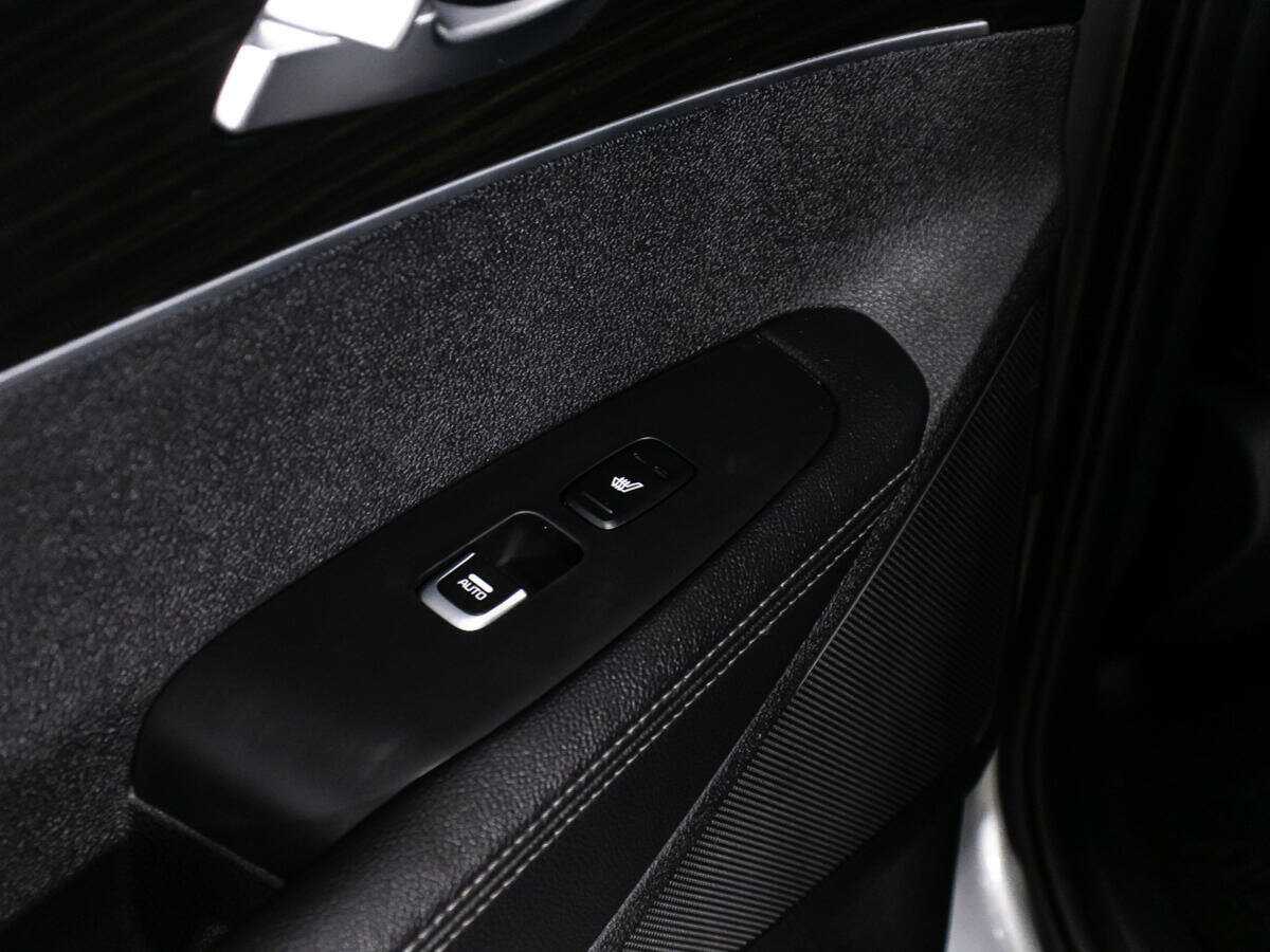 Купить Kia Sorento, 2019, 115 000 км, фото №25