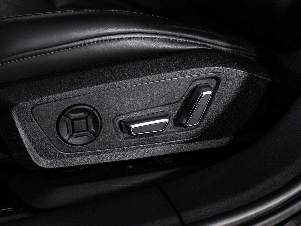 Купить Audi A6 50 TDI, 2019, 80 375 км, фото №20