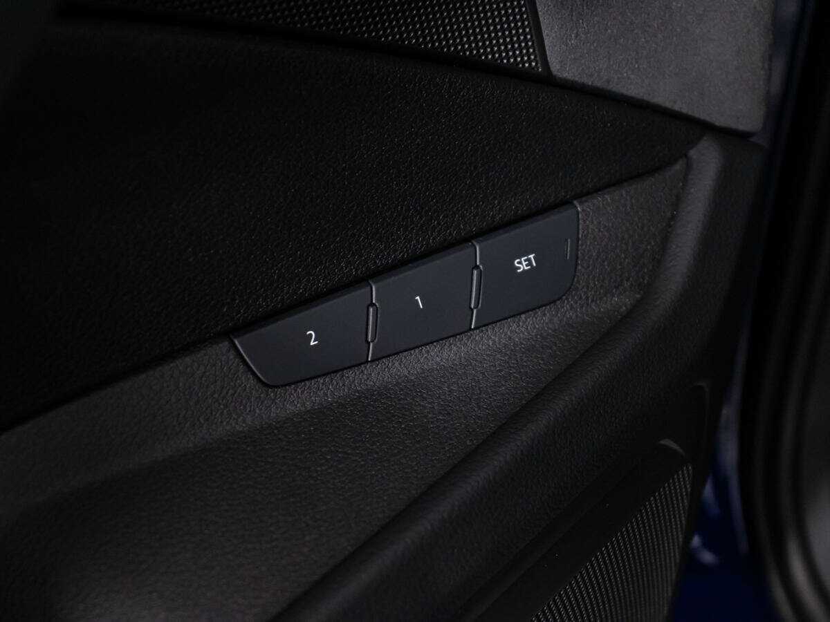 Купить Audi e-tron 50, 2022, 13 230 км, фото №20