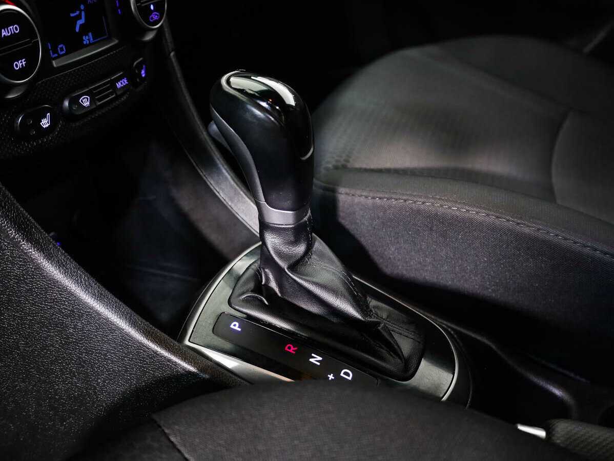 Купить Hyundai Solaris, 2015, 268 928 км, фото №16