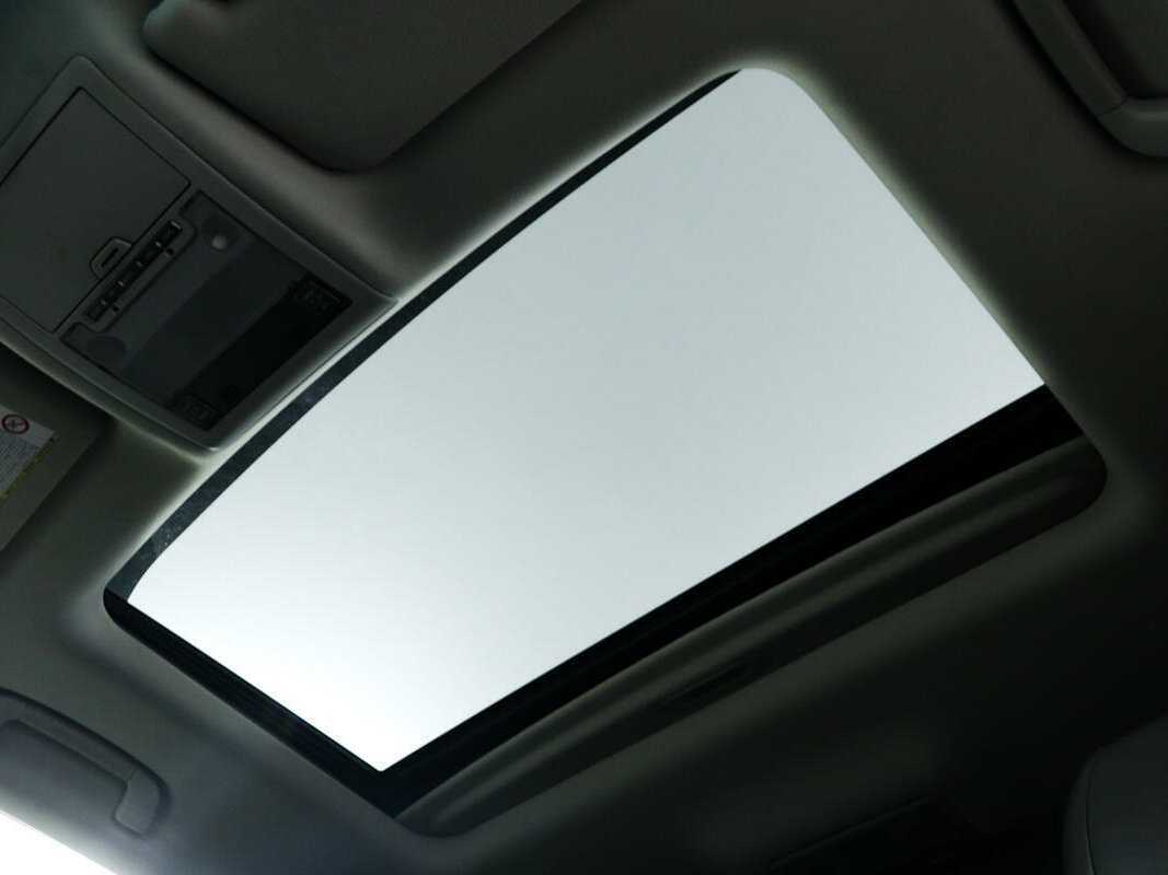 Купить Lexus LX 570, 2009, 337 599 км, фото №16