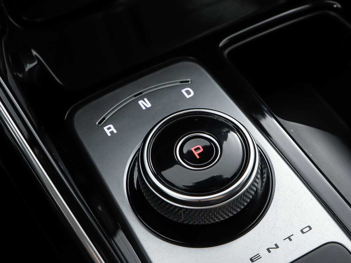 Купить Kia Sorento, 2020, 82 500 км, фото №17