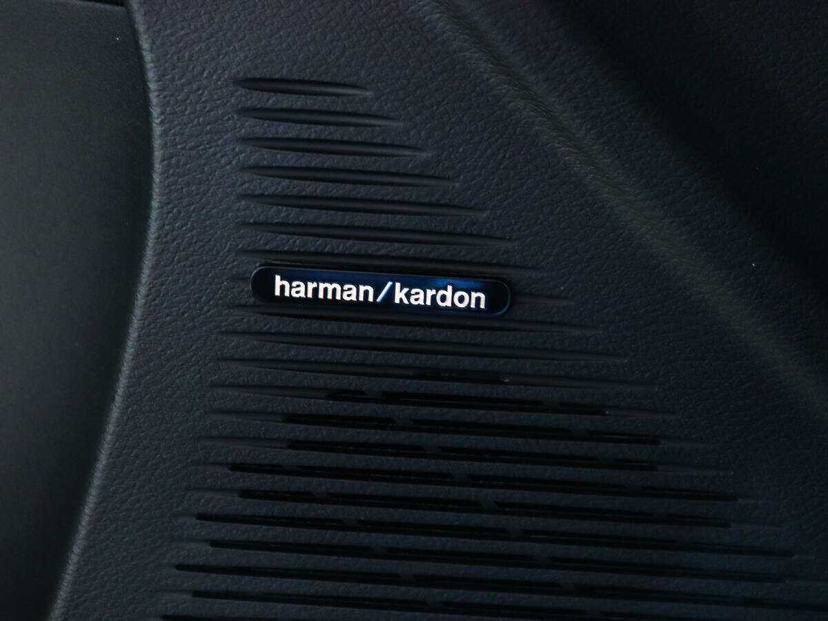 Купить Dodge Challenger R__T, 2020, 7 154 км, фото №26