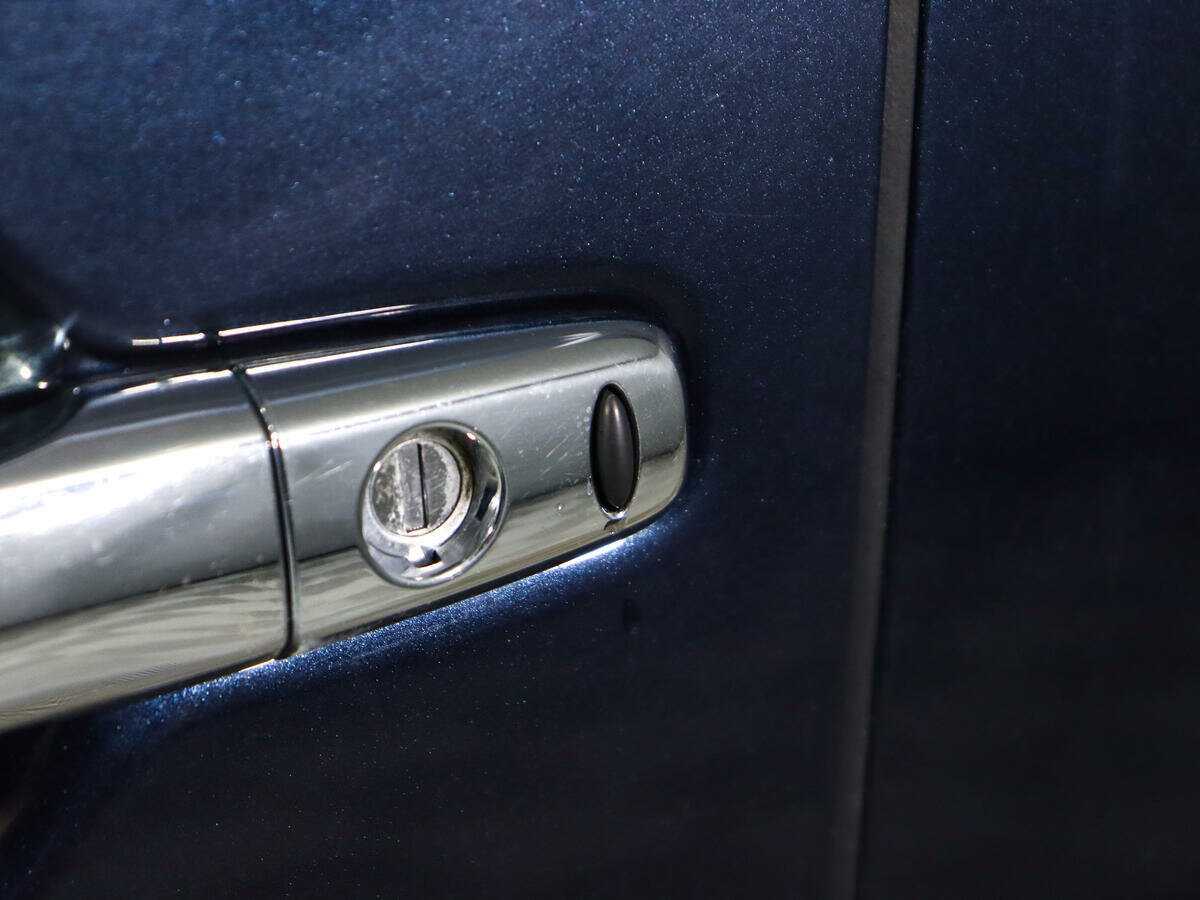 Купить Mitsubishi Outlander, 2017, 100 458 км, фото №18