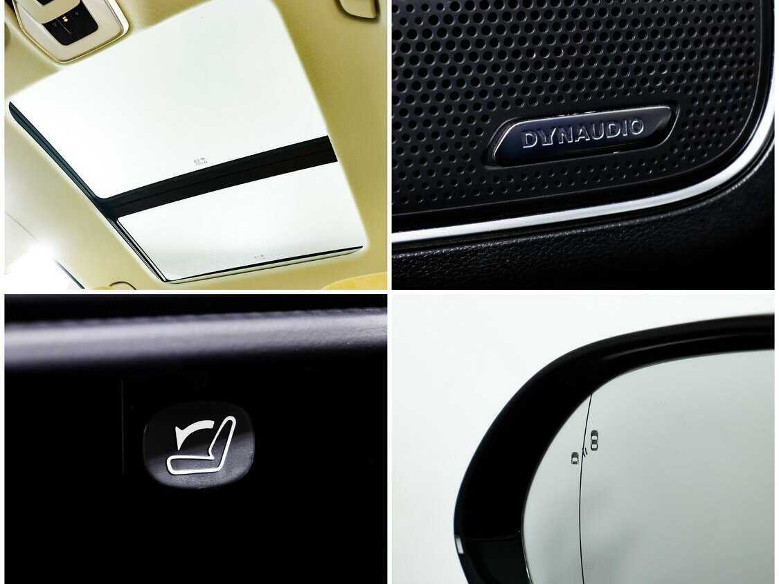 Купить Hongqi H5, 2023, 11 282 км, фото №15