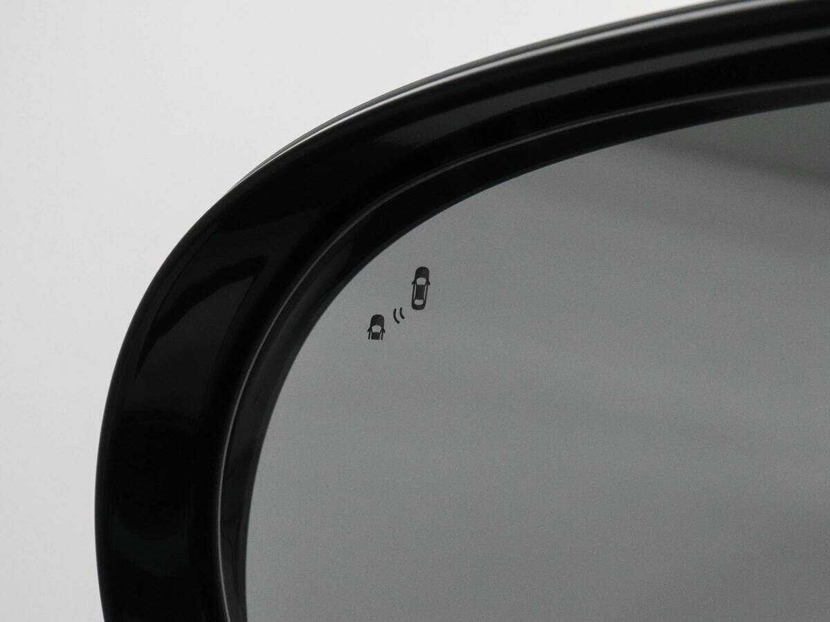 Купить Kia Sorento, 2018, 113 069 км, фото №15