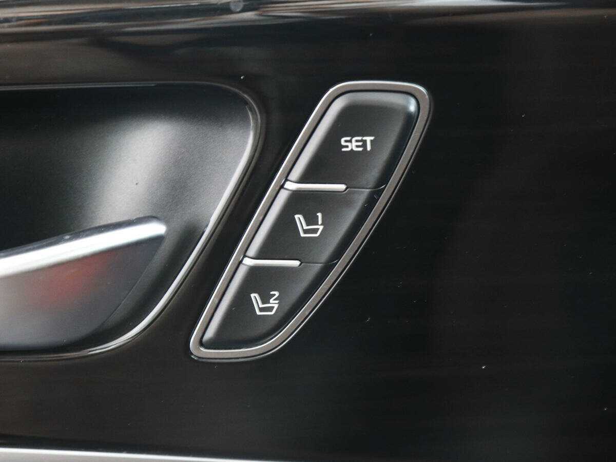 Купить Kia Sorento, 2018, 113 069 км, фото №16