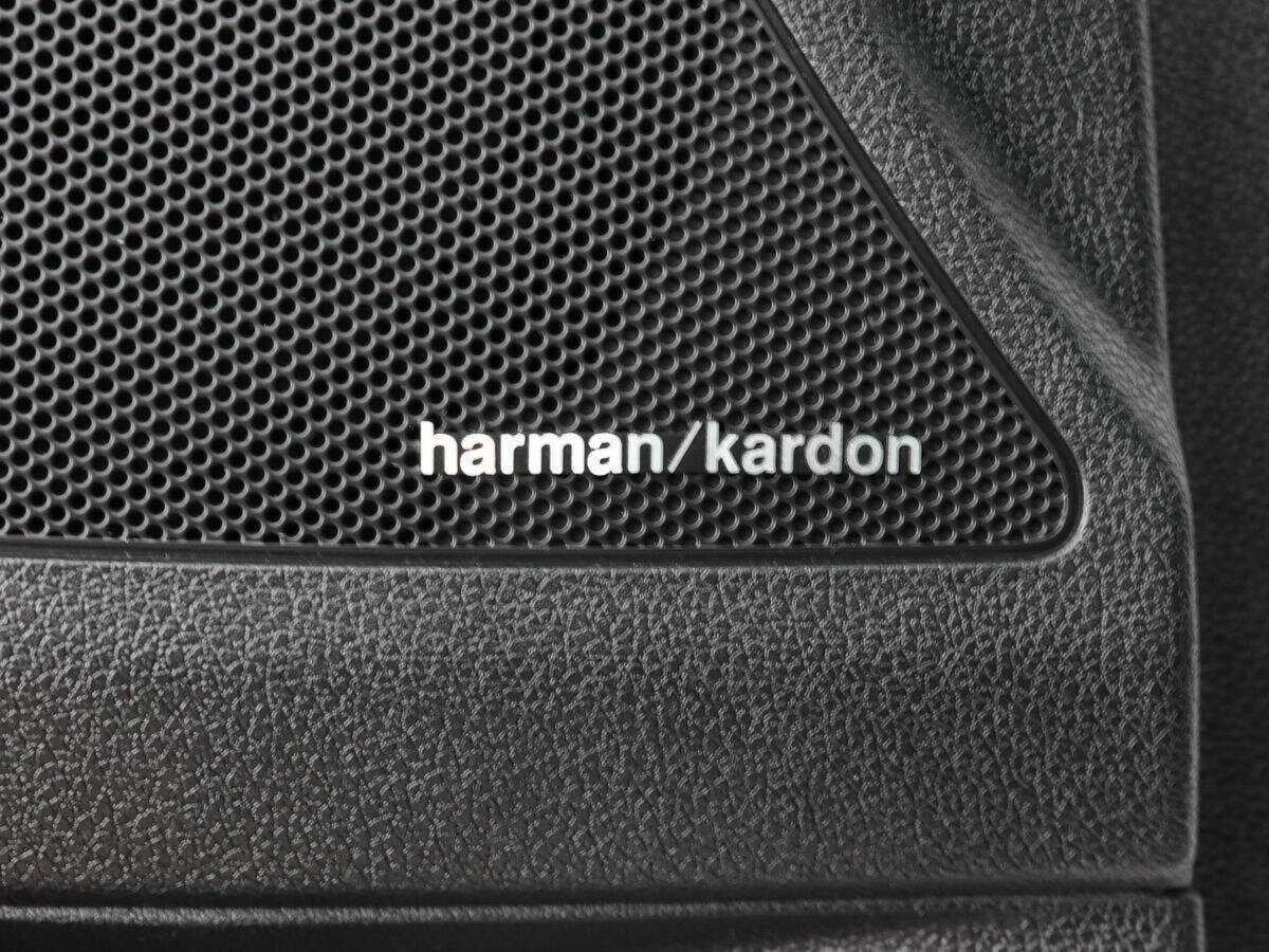 Купить Kia Sorento, 2018, 113 069 км, фото №17