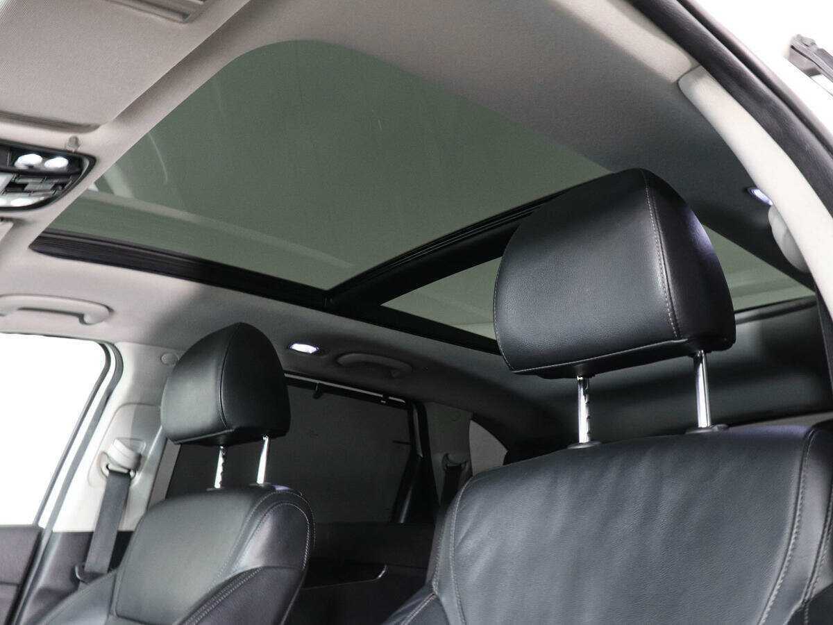 Купить Kia Sorento, 2018, 113 069 км, фото №19