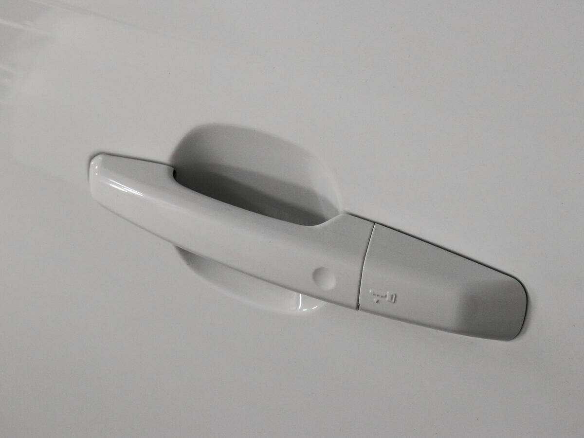 Купить Jaguar F-Pace, 2016, 117 358 км, фото №22