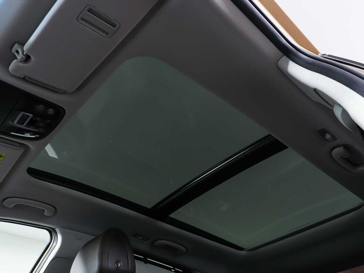 Купить Kia Sorento Prime, 2017, 103 086 км, фото №18