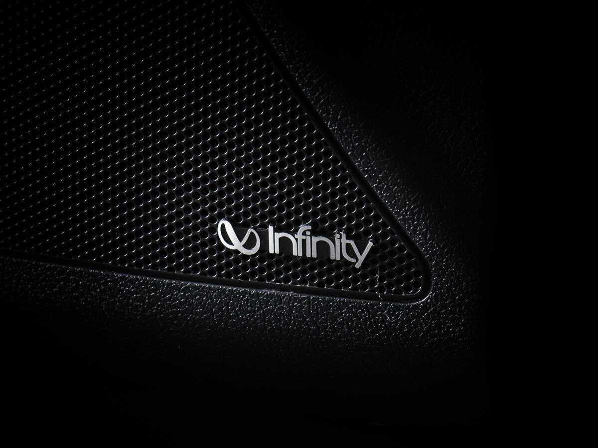 Купить Kia Sorento Prime, 2017, 103 086 км, фото №19