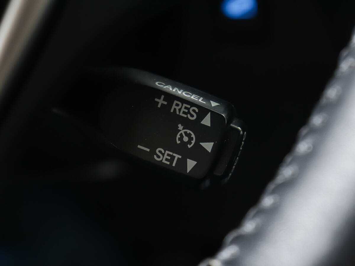 Купить Toyota RAV4, 2018, 48 714 км, фото №15