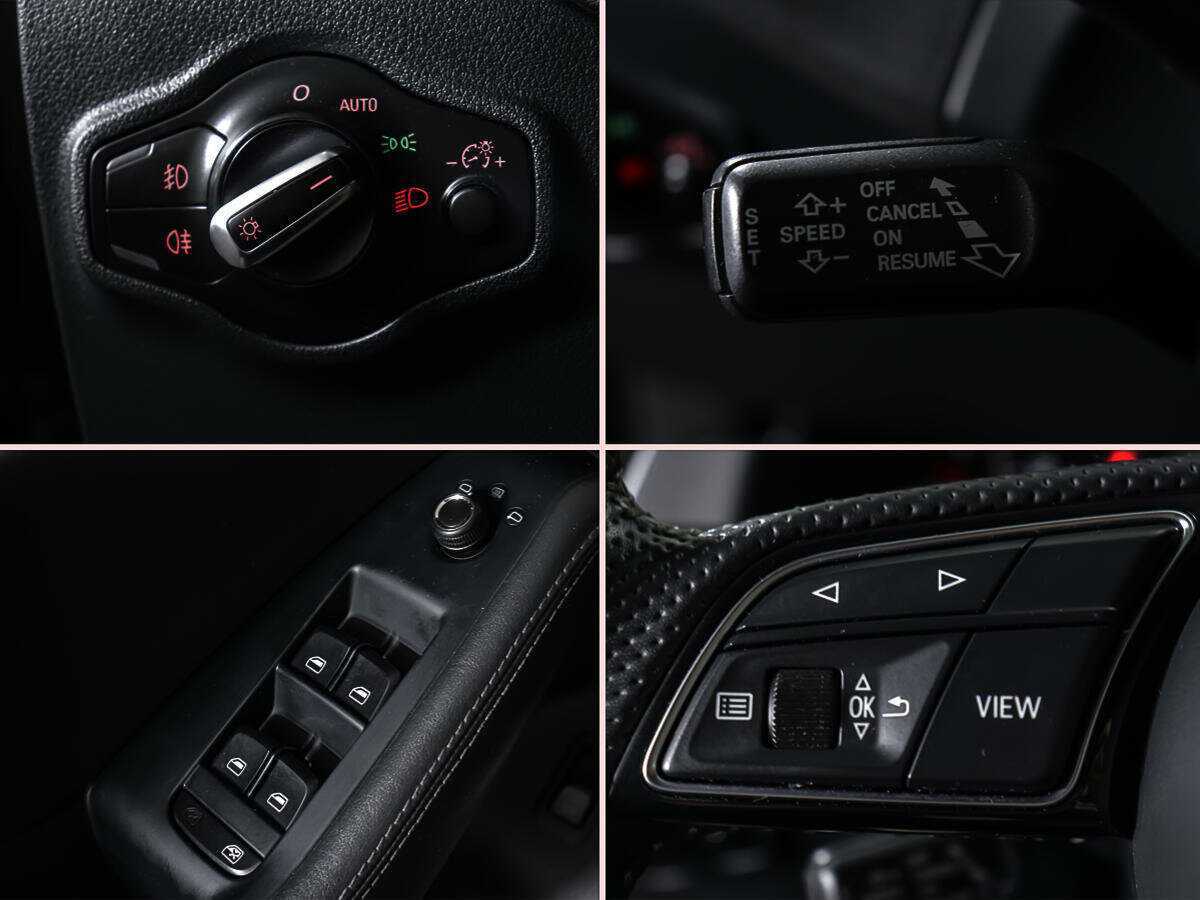 Купить Audi Q5, 2011, 263 625 км, фото №18