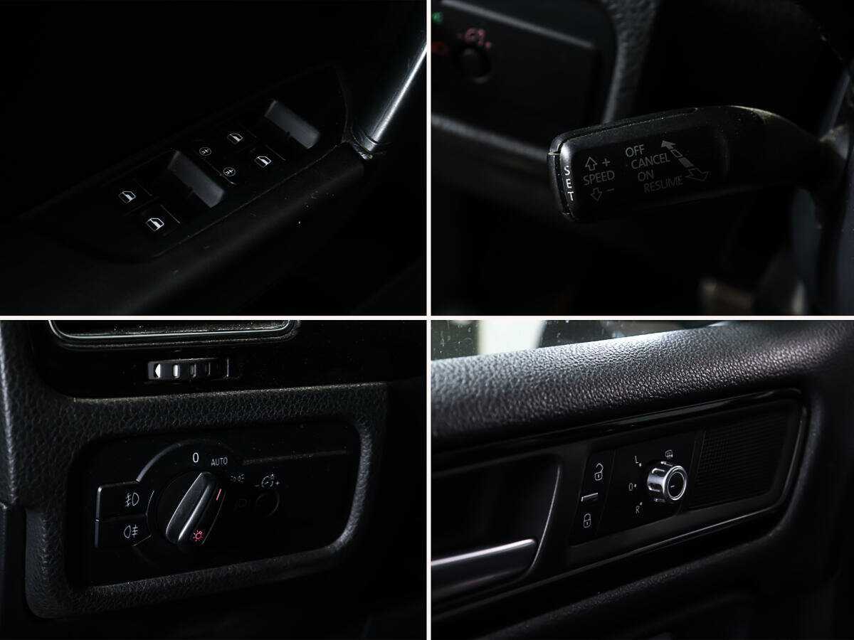 Купить Volkswagen Touareg, 2011, 137 400 км, фото №18