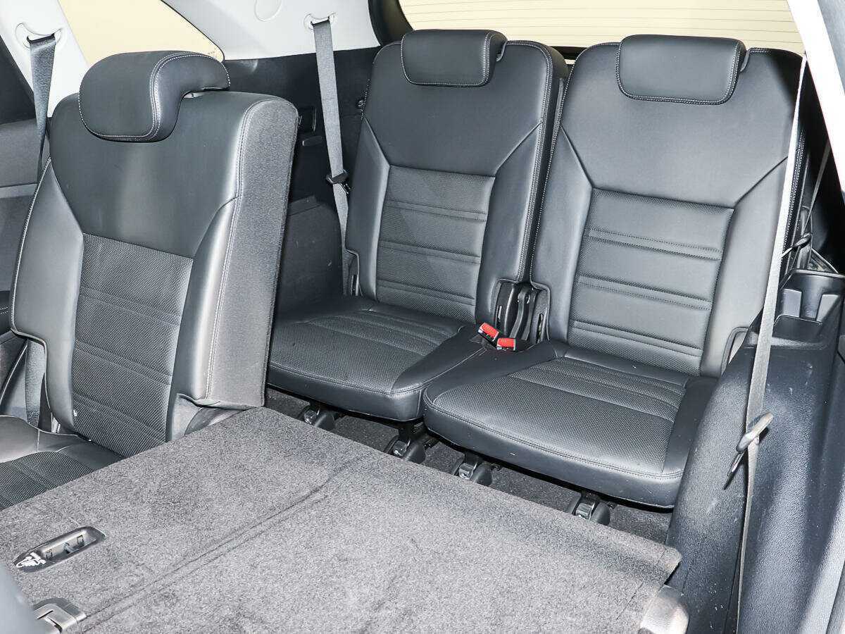 Купить Kia Sorento, 2019, 57 736 км, фото №11