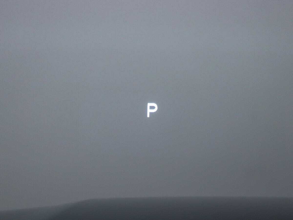 Купить LiXiang L9 44.5 kWh, 2023, 8 500 км, фото №22