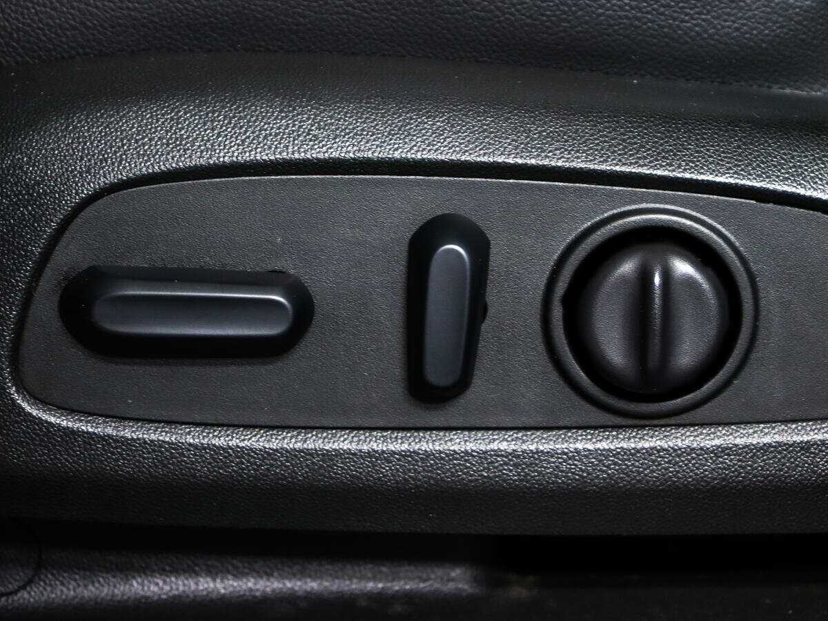 Купить Chevrolet Traverse, 2018, 198 000 км, фото №16