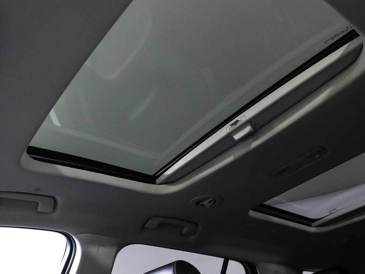 Купить Chevrolet Traverse, 2018, 198 000 км, фото №17