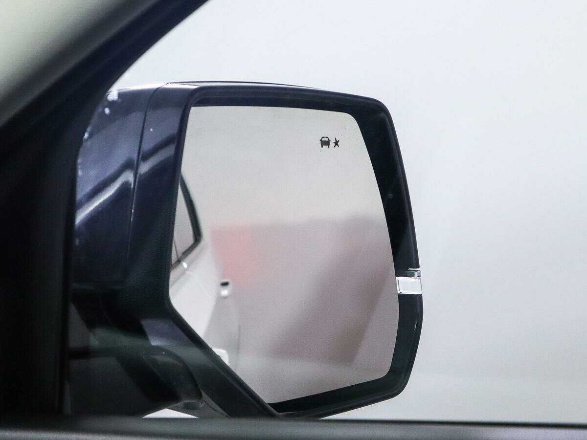 Купить Chevrolet Traverse, 2018, 198 000 км, фото №21