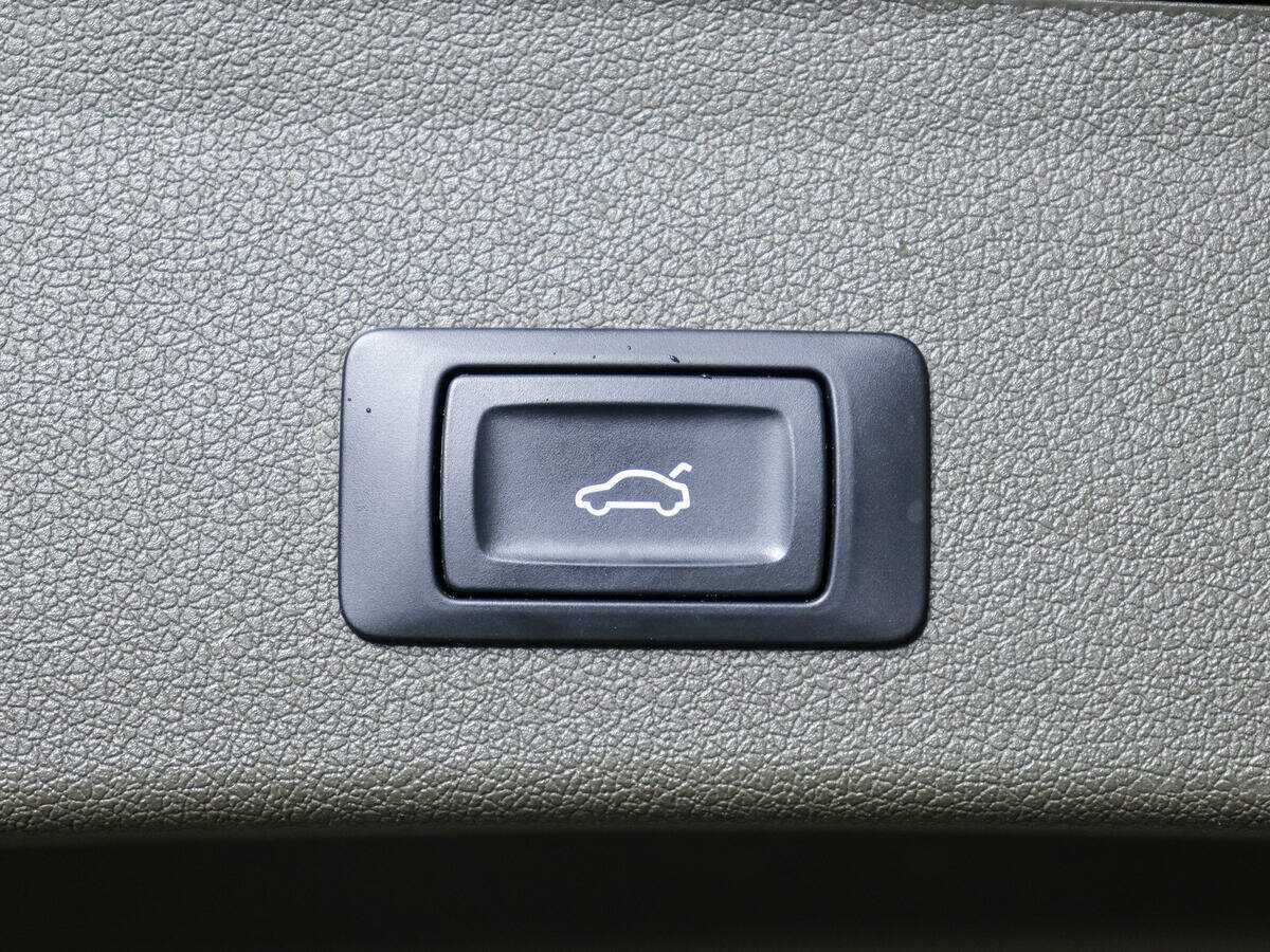 Купить Audi Q5, 2013, 126 000 км, фото №18