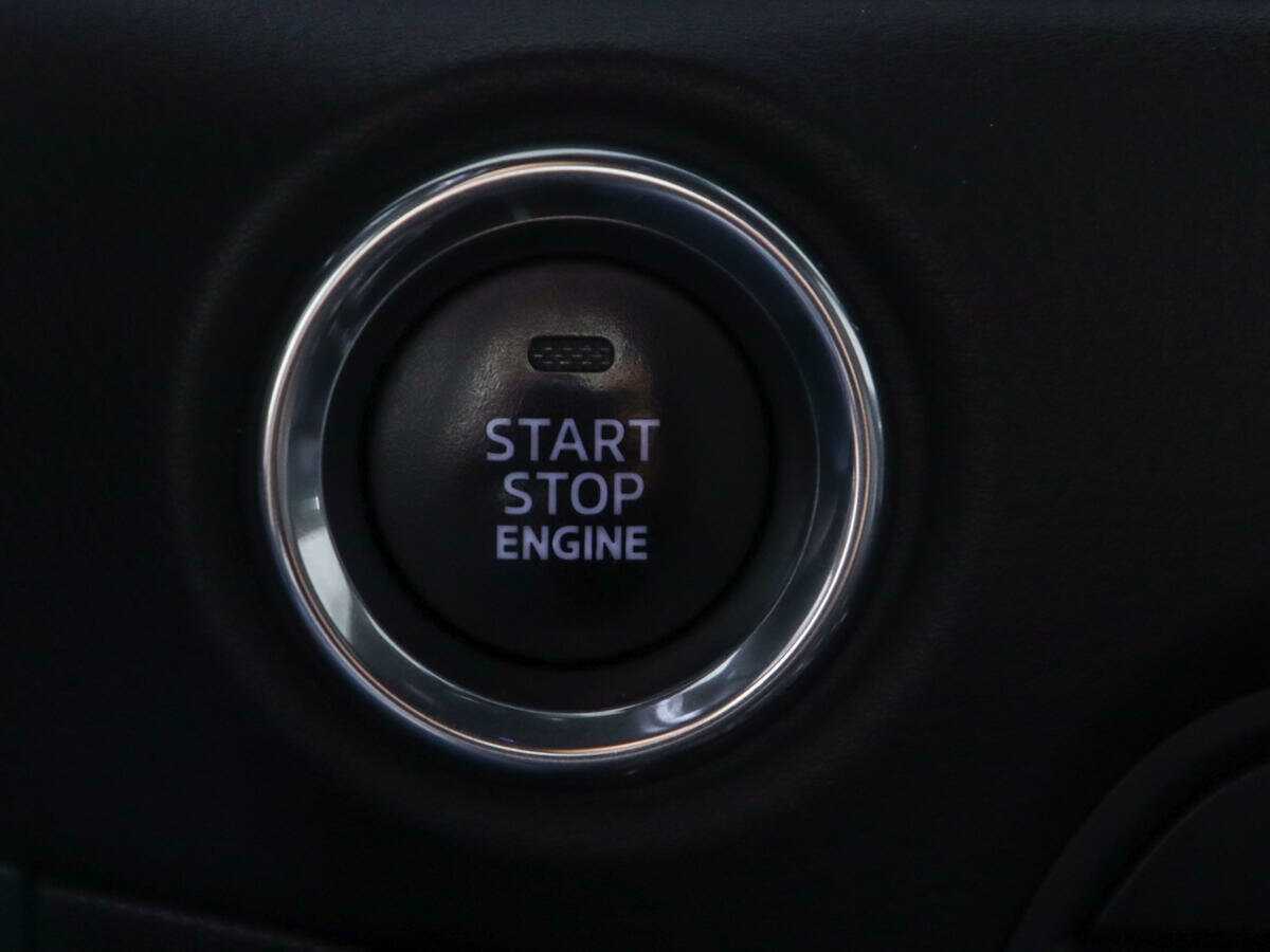 Купить Mazda CX-5, 2019, 79 100 км, фото №16