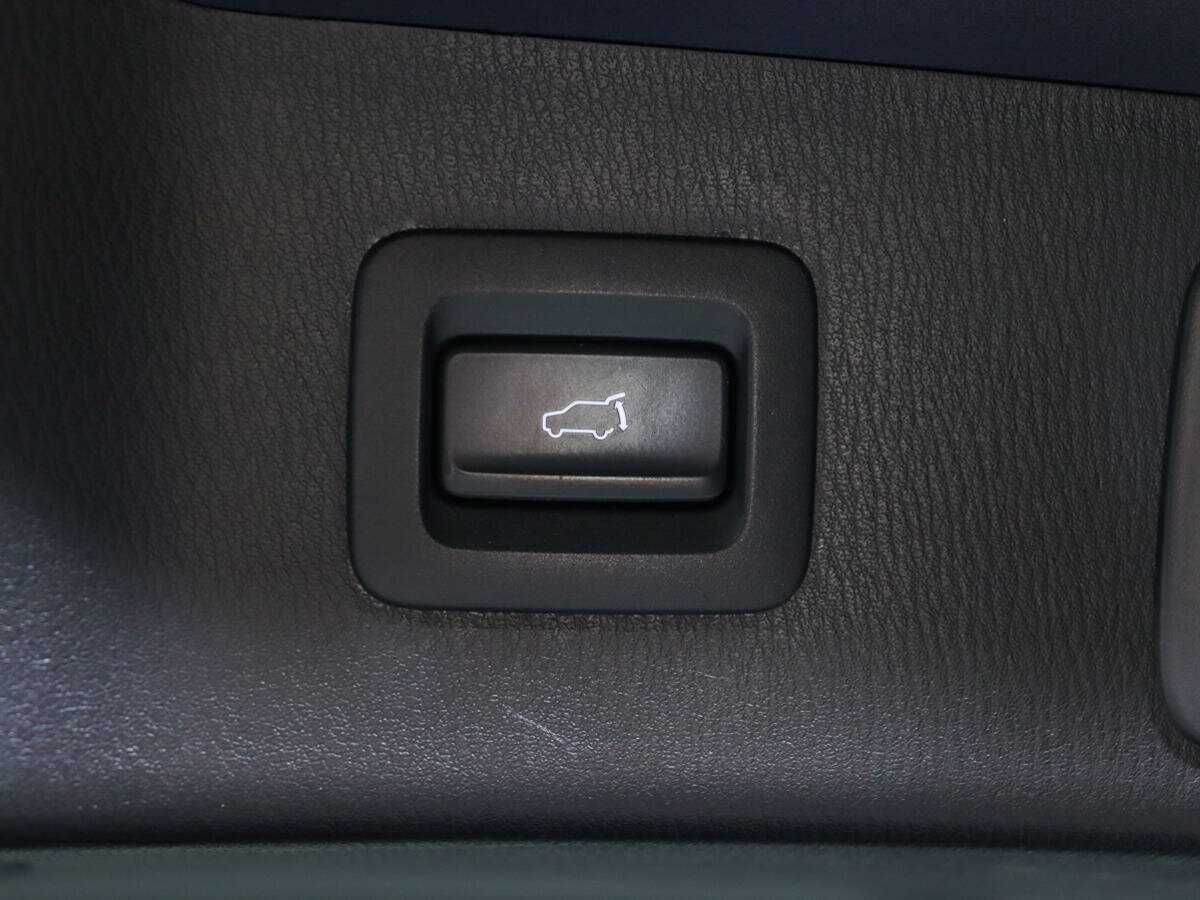 Купить Mazda CX-5, 2019, 79 100 км, фото №22