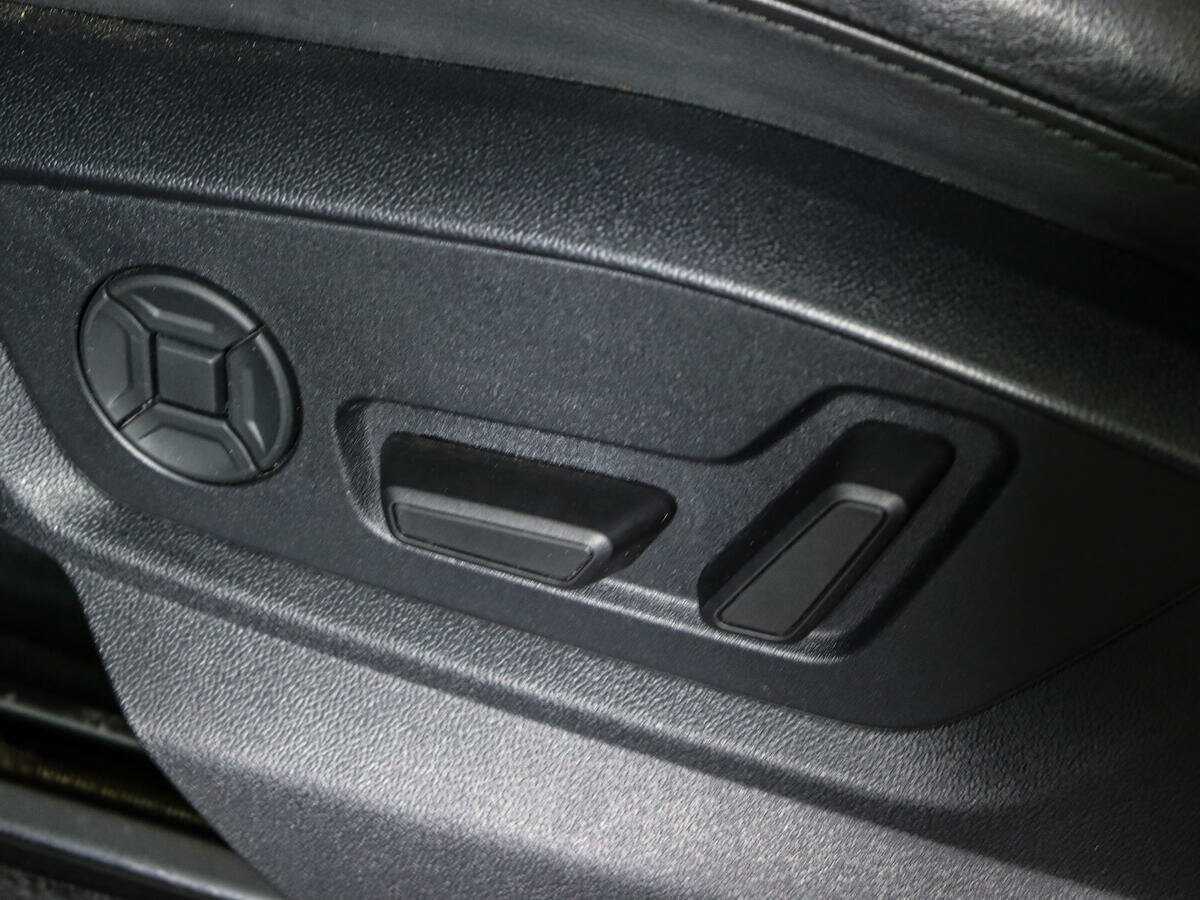 Купить Audi Q7 55 TFSI, 2019, 32 418 км, фото №27