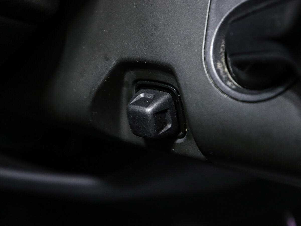 Купить Audi Q7 55 TFSI, 2019, 32 418 км, фото №29