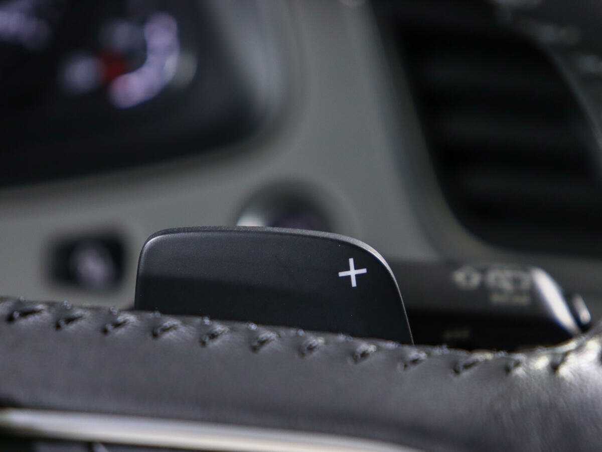 Купить Audi Q7, 2018, 96 365 км, фото №22